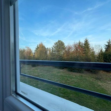 Apartment "Le Briand" Charming Base For Your Sightseeing In Touraine 诺伊扎 外观 照片