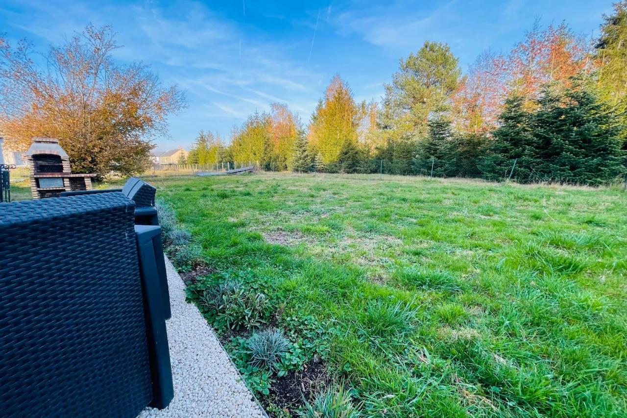 Apartment "Le Briand" Charming Base For Your Sightseeing In Touraine 诺伊扎 外观 照片